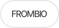 frombio