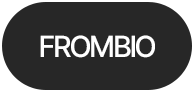frombio